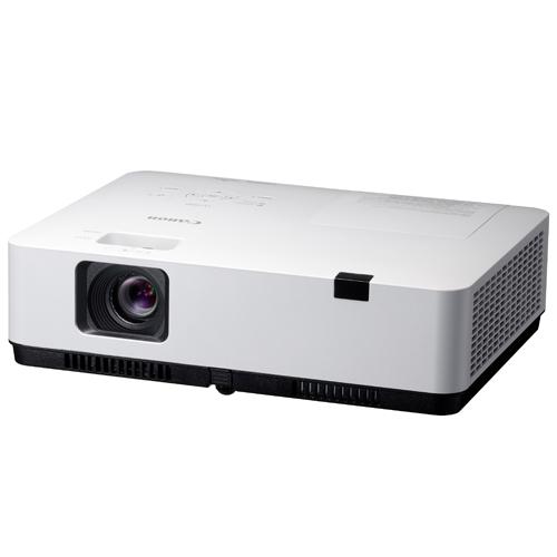 CANON 3850C001 POWER PROJECTOR LV-X350