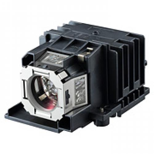 大人気 MAFK1E9DLH5 [MAFK1E9DLH5]
