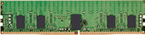 Kingston KSM32RS8 8HDR 8GB DDR4 3200MHz ECC CL22 D PC4-25600 チップ固定 楽天ランキング1位 最大85％オフ！ Rambus Hynix DIMM 1.2V Registered