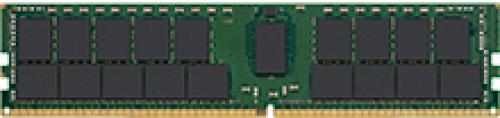 Kingston KTD-PE432/32G 32GB DDR4 3200MHz ECC CL22 2Rx4 1.2V Registered DIMM 288-pin PC4-25600