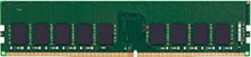 人気ブランド新作豊富 偉大な Kingston KTH-PL426E 16G 16GB DDR4 2666MHz ECC CL19 1.2V Unbuffered DIMM 288-pin PC4-21300 ecigshq.com ecigshq.com