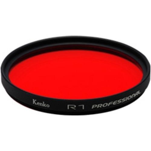 ケンコー 018237 82mm R1 プロフェッショナル