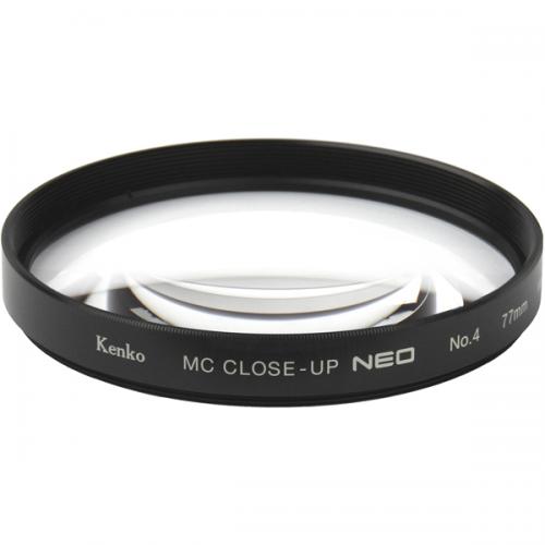驚きの安さ 2021最新作 ケンコー 045520 レンズフィルター MCクローズアップ NEO No.4 55mm 接写距離 約17〜25cm kendrickems.com kendrickems.com