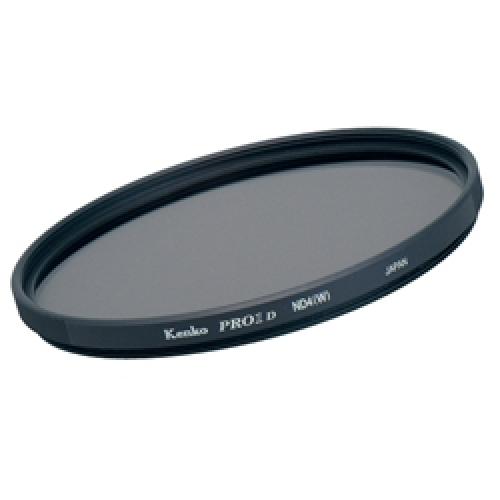 ケンコー 327242 フィルター<PRO1デジタル>ND4(W)72mm