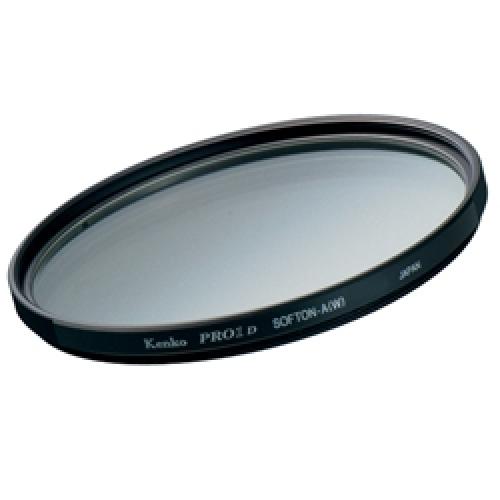 ケンコー 327788 フィルター<PRO1デジタル>ソフトンA(W)77mm