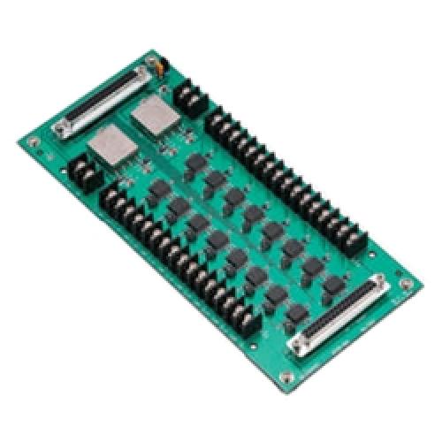 CONTEC ATSS-16A 等しく試料採取役立つこと増設添え物