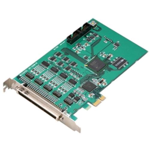 CONTEC CNT-3208M-PE PCI Express相応う 高速道路アップダウンカウンタボード