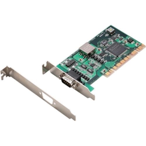 CONTEC COM-1PD(LPCI)H Low Profile PCI相応う 不成立型RS-422A/485 1ch禾穀類I/Oゲーム盤