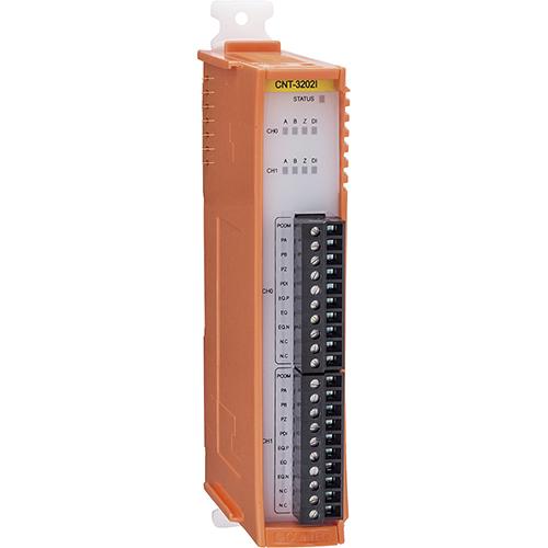 CONTEC CPS-CNT-3202I CPS スタックI/O 居酒屋インプット