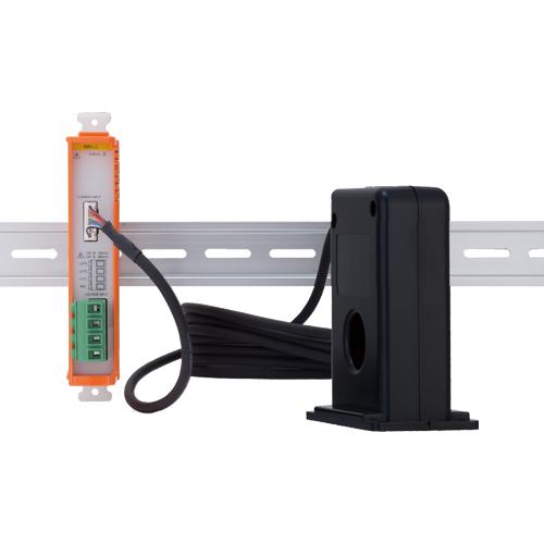 CONTEC CPS-MM-LC CONPROSYS スタック不成立落ち込み監督することモデュール