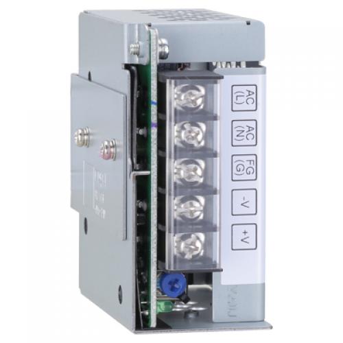 CONTEC CPS-PWD-15AW12-01 CONPROSYS続きもの用オプションワット数(12V)