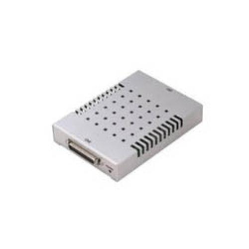 CONTEC CTP-4D 居酒屋インプット用差動/TTLインプットうつり変わり停留所