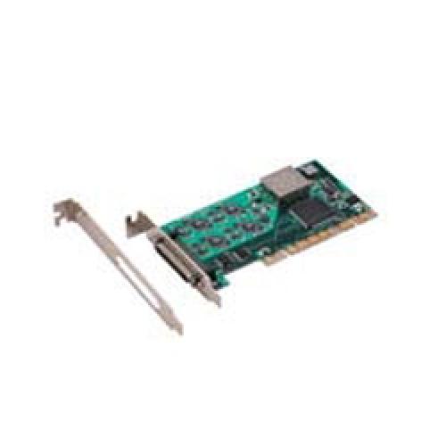 CONTEC DA16-16(LPCI)L Low Profile PCI相応う 非不成立型高慥かさアナログ最終生産物ゲーム盤