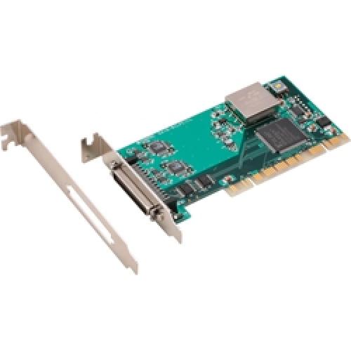 CONTEC DA16-8(LPCI)L Low Profile PCI相応う 非不成立型高正確性アナログ最終生産物ゲーム盤