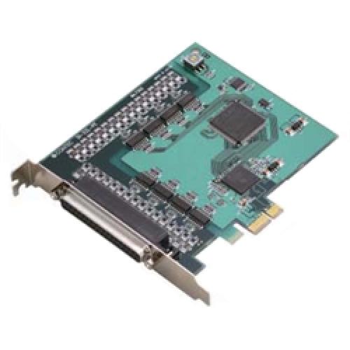 CONTEC DI-32L-PE PCI Express相応う 不成立型デジタルインプットゲーム盤