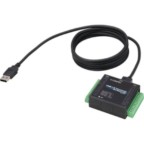 楽天市場】CONTEC CNT32-8M(PCI) PCIバスマスタ対応 32ビット 楽天市場】CONTEC CNT32-8M(PCI) PCIバスマスタ対応 32ビット