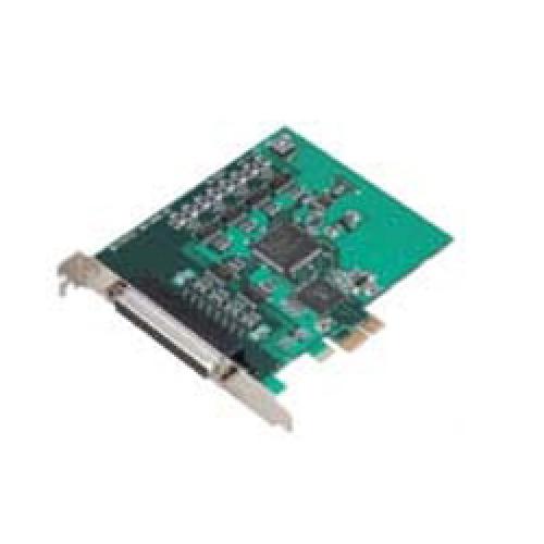 CONTEC DIO-1616L-PE PCI Express相応う 不成立型デジタル入出力ゲーム盤