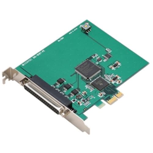 CONTEC DIO-1616T-PE PCI Express相応う 非不成立型デジタル入出力ゲーム盤
