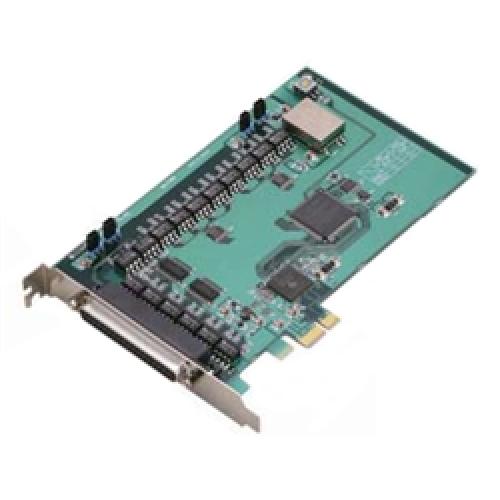 CONTEC DIO-1616結核症-PE PCI Express相応う 高速道路不成立型TTL気泡管水準器デジタル入出力ゲーム盤