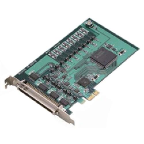 CONTEC DIO-3232F-PE PCI Express相応う 弾丸道路縁切り型デジタル入出力ゲーム盤