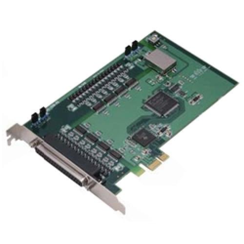 CONTEC DO-32B-PE PCI Express対応 絶縁型デジタル出力ボード（電源内蔵）