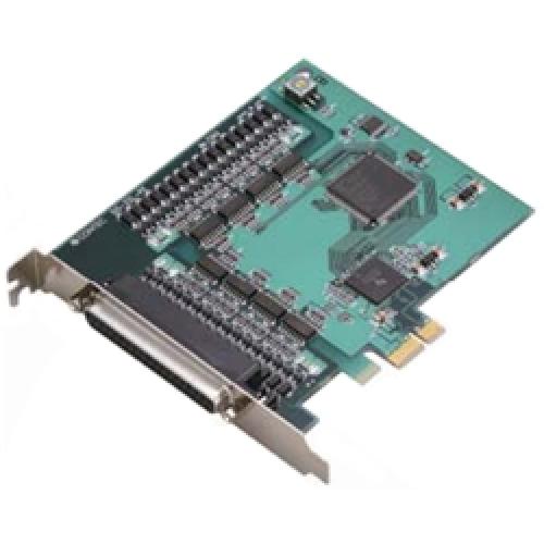 CONTEC DO-32L-PE PCI Express相応う 不成立型デジタル最終生産物ゲーム盤