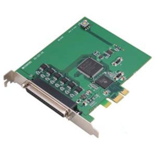 CONTEC DO-32T-PE PCI Express相応う 非不成立型デジタル最終生産物ゲーム盤