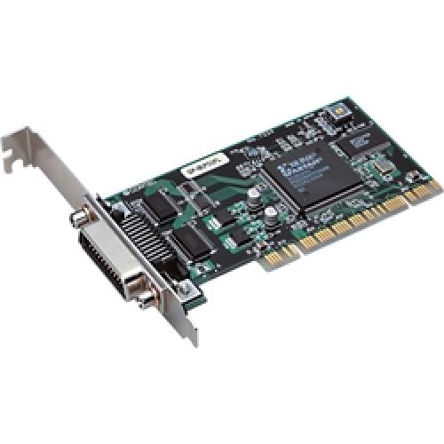 CONTEC GP-IB(PCI)FL PCI相応う 弾丸道路型GPIBメール交換ゲーム盤