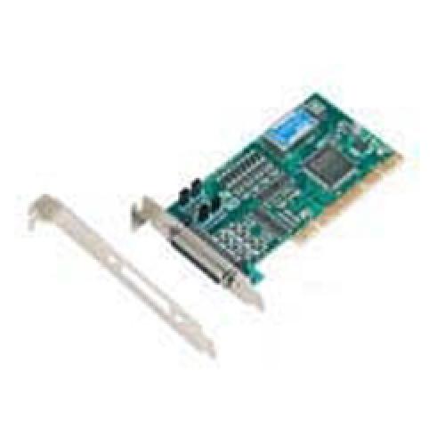 CONTEC PIO-16/16B(LPCI)H Low Profile PCI相応う 不成立型デジタル入出力ゲーム盤（ワット数内蔵）