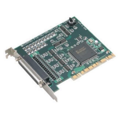 CONTEC PIO-16/16RL(PCI)H PCI相応う 不成立型逆コモンタイプデジタル入出力ゲーム盤