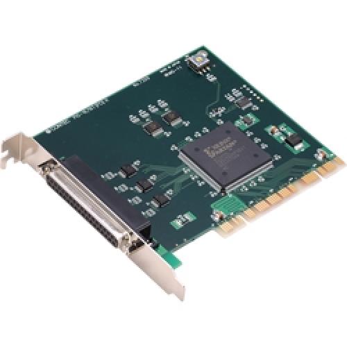 CONTEC PIO-16/16T(PCI)H PCI相応う 非不成立型デジタル入出力ゲーム盤