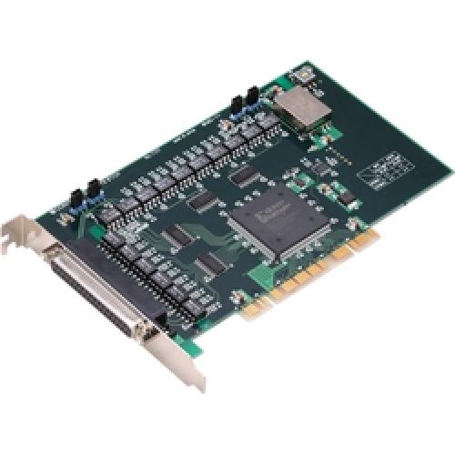 CONTEC PIO-16/16結核症(PCI)H 不成立型ワット数内蔵デジタル入出力ゲーム盤