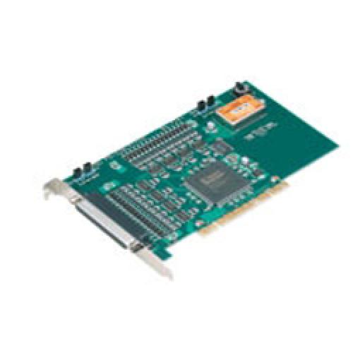 CONTEC PO-32B(PCI)H PCI相応う 不成立型デジタル最終生産物ゲーム盤（ワット数内蔵）