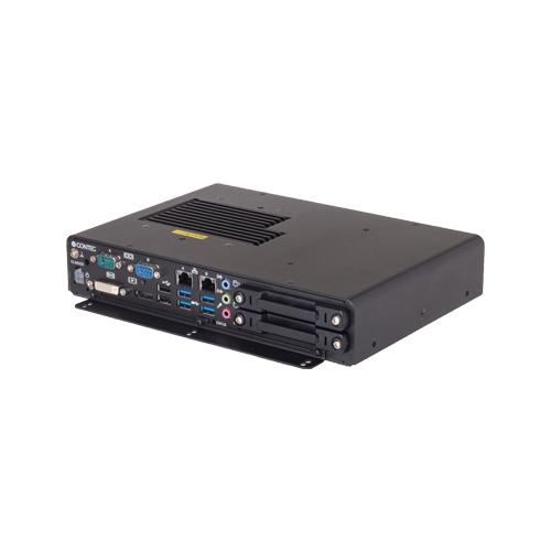 CONTEC BX-T1000-W19M02M08 ボックス席電子計算機 BX-T1000 Win10 2019 LTSC / SSD256GB