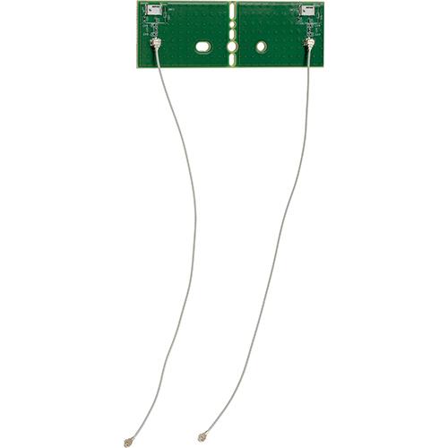 CONTEC FX-ANT-A8 FLEXLAN 無線LANアンテナ 基板タイプ（FXE3000用）｜ISダイレクト店