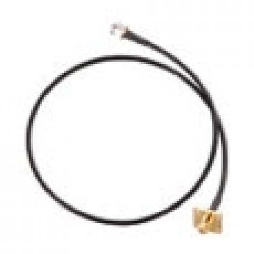 CONTEC FX-ANT-C05 FLEXLANシリーズ 同軸ケーブル 0.5m 8,137円