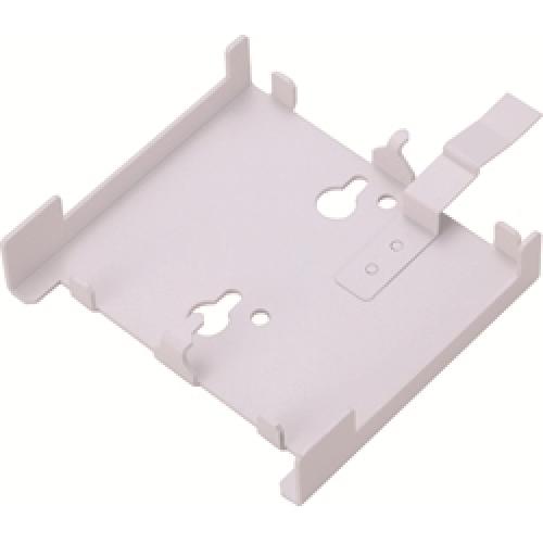 CONTEC FX-BRA20 取付ブラケット 4,887円