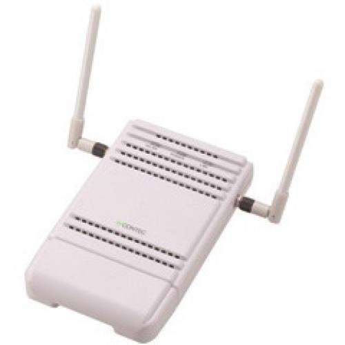 CONTEC FXA3020 メモリアクセス尖んがり外後ばらい空中線用（親局/子局）