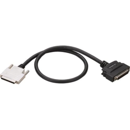 CONTEC CNT-68M/50M CardBus相応う 居酒屋インプット歌留多用遮蔽物有線テレビ