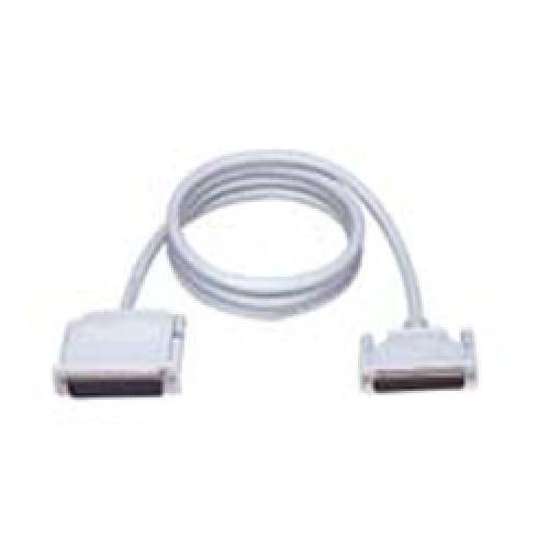 CONTEC RSS-78M/37M CCU-78F/25M用COM-4chゲーム盤繋ぎ合わせる有線テレビ(2m)
