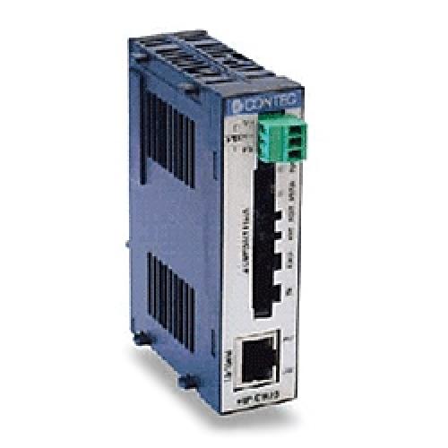 CONTEC FWS-CB20-100 遠さ監督すること解決手段 F\u0026amp;e Web Server Ex