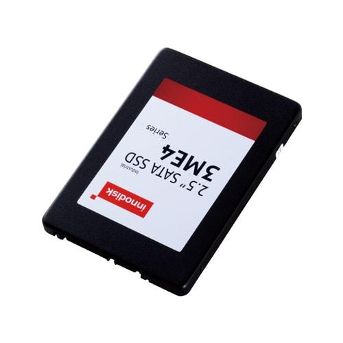 楽天市場】Transcend 64GB SSD 2.5インチ IDE TS64GPSD330