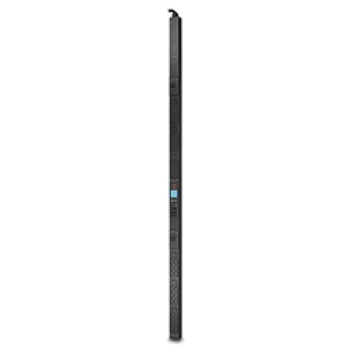 市場 シュナイダーエレクトリック 旧APC AP8841 Rack 2G PDU