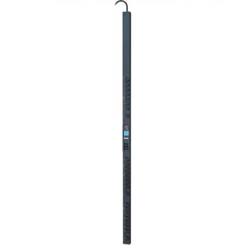 シュナイダーエレクトリック(旧APC) AP8930J Rack PDU 2G、Switched、ZeroU、20A、100-120V、(24) 5-20R、Japan