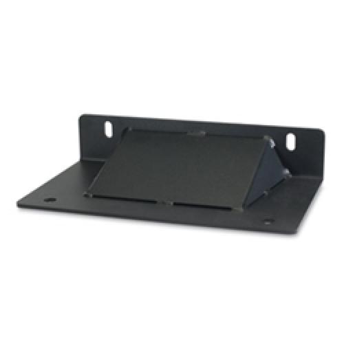 シュナイダーエレクトリック(旧APC) AR7700 NetShelter SX スタビライザ｜ISダイレクト店
