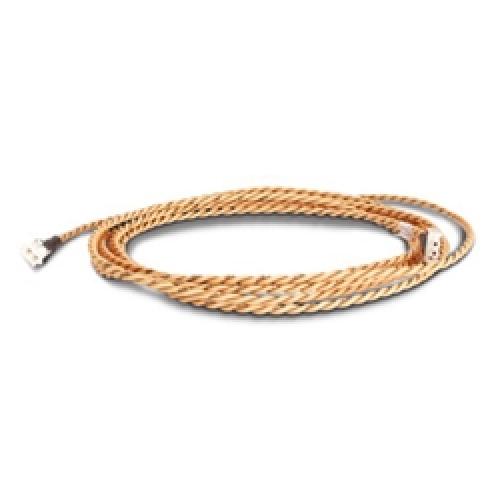 シュナイダーエレクトリック(旧APC) AP9326 Leak Extension Cable|ISダイレクト店