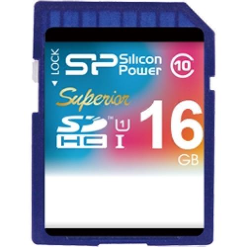 ずっと気になってた 代引可 Silicon Power シリコンパワー SP016GBSDHCU1V10 UHS-1対応 SDHCカード 16GB Class10 プロモデル 読込90MB s 書込45MB 最大値 zrs.si zrs.si