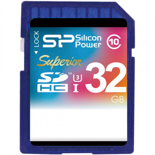 納得できる割引 税込 Silicon Power シリコンパワー SP032GBSDHCU3V10 UHS-1対応 SDHCカード 32GB Class10 UHS Class3 読込90MB s 書込45MB 最大値 zrs.si zrs.si