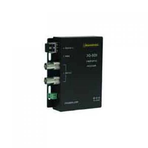 JOBLE FO2202C.LRX SD/HD/3G-SDI 光ファイバー伝送 受信器｜ISダイレクト店