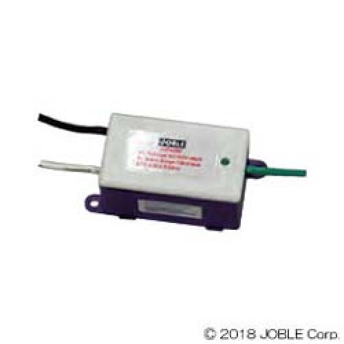 JOBLE JUP480F 遣り取りワット数用SEATサルゼプロテクター（組み入れ繋ぎ合わせる手合い）